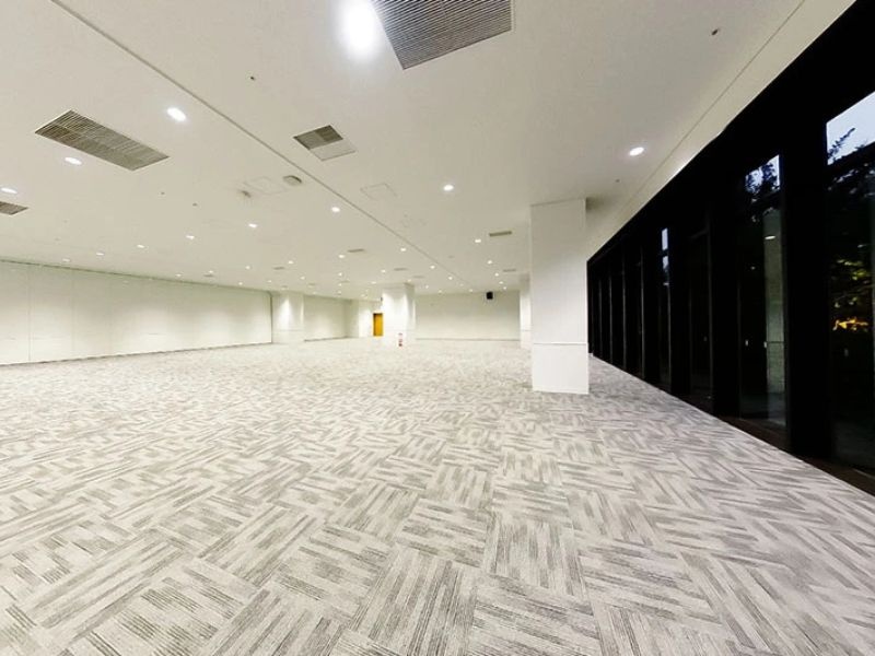 【会場】ホールB-3