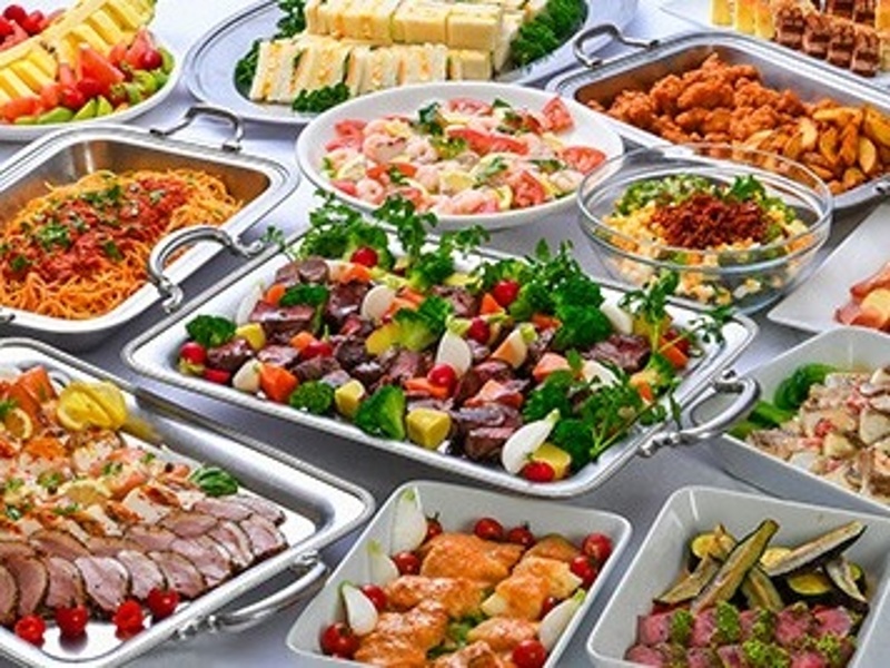 プレミアムプラン