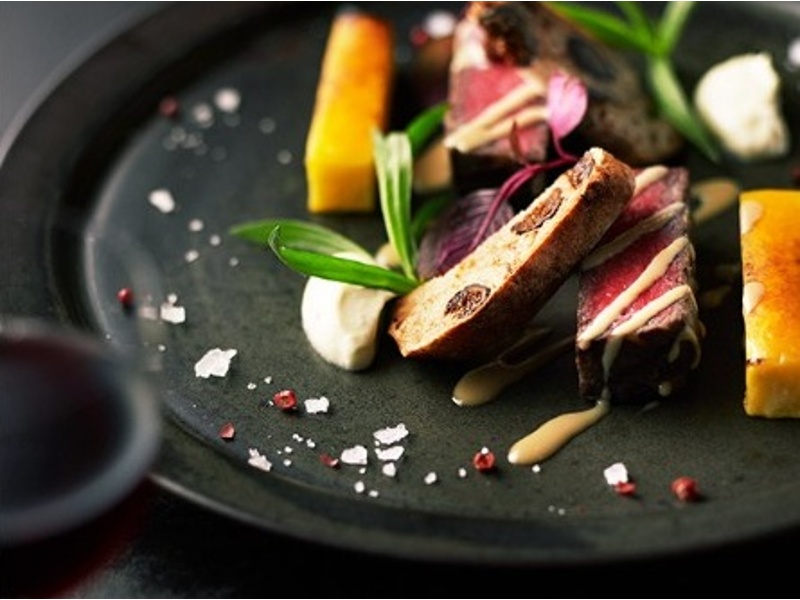 叙勲祝賀会限定※会場2時間貸切プラン