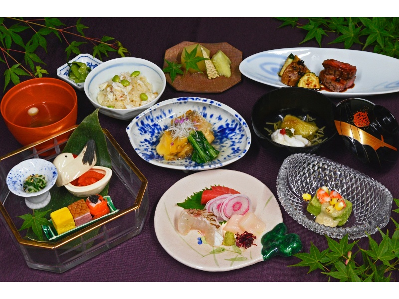 【会場ベストサーチ限定】忘・新年会早割プラン