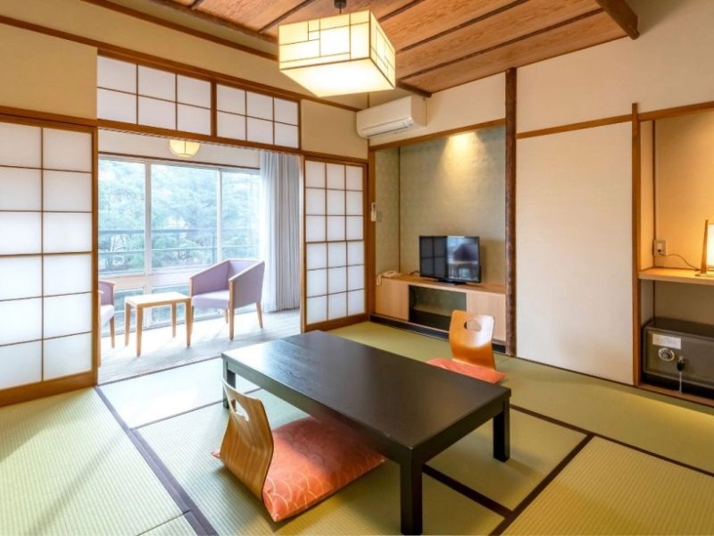 温泉MICE　宿泊プラン