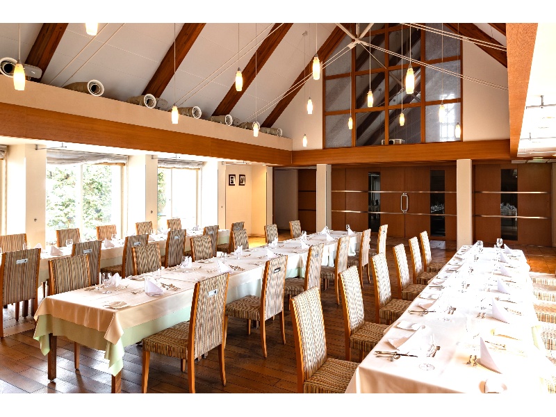 3列流し40名レイアウト