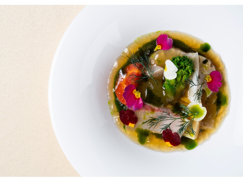 【料理イメージ】