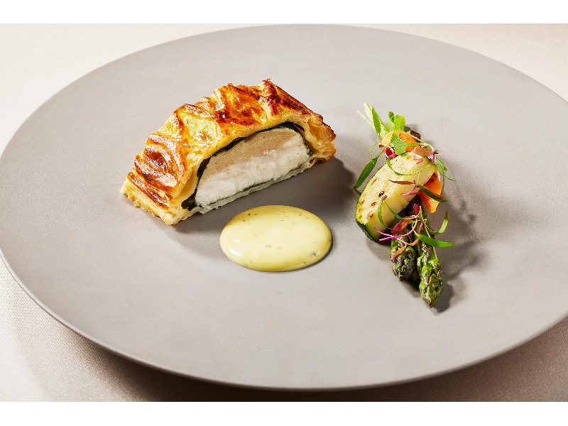 【2026年歓送迎会プラン】出会いと旅立ちの節目にふさわしい会場とお料理で、大切なひとときを心ゆくまでお楽しみください。