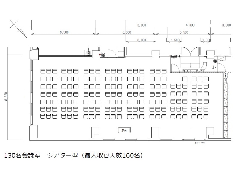 見取図