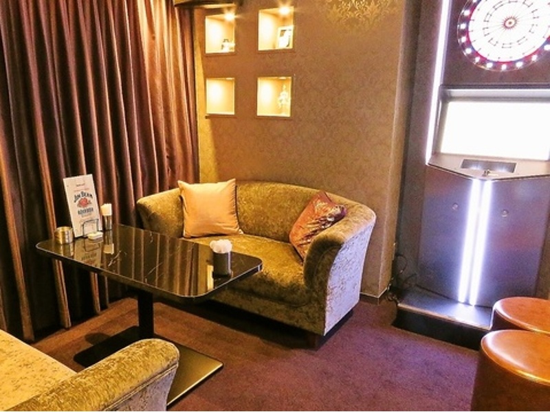 【個室のVIPは合コンにもおすすめ★個室席】