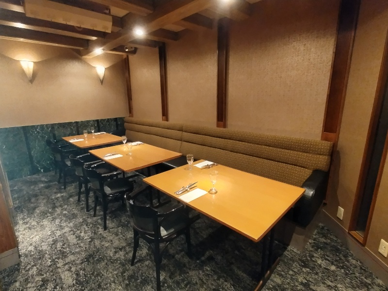 チャタベース