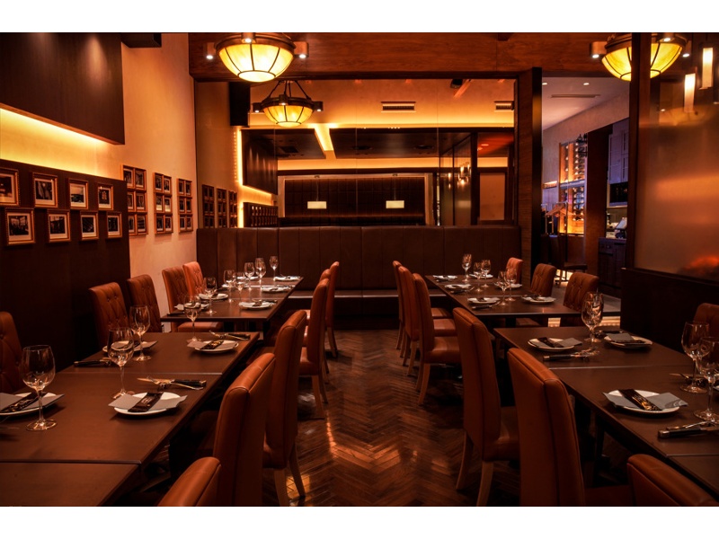 フロア1階 最大50名様