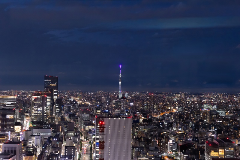 【期間限定】10周年特別ビュッフェプラン10,500円
通常のプランに1時間延長の3時間パーティー＆乾杯酒のスパークリングワイン＆デザートも含んだ
特別仕様プランになります！