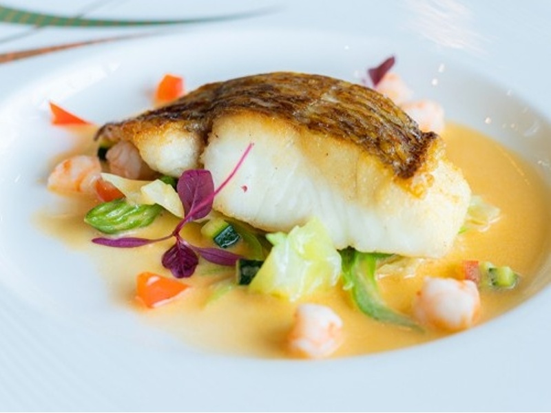 デイタイムパーティーコースA