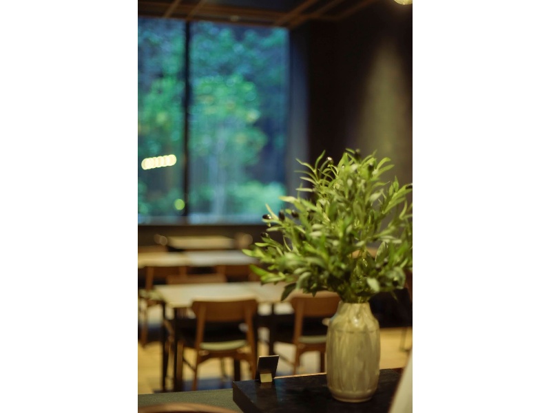 20名様～貸切利用可能です。