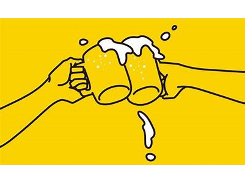 忘新年会プラン【コース】　期間限定（12/1～1/31）　