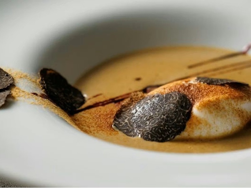 メニュー豊富で大勢の人が集まる宴会・パティーにおすすめです。