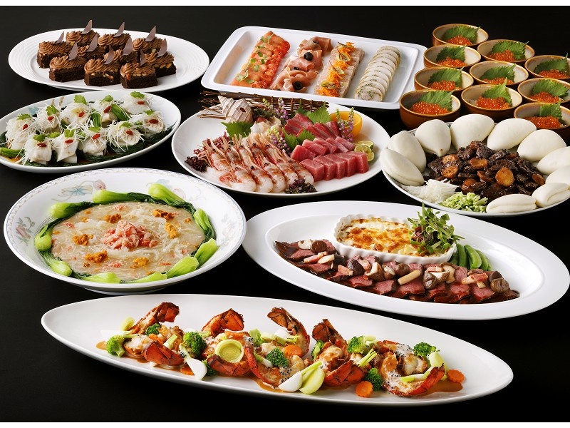 2025　忘新年会　15,000円