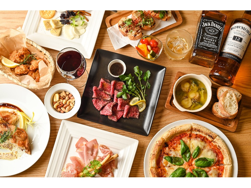 料理写真(イメージ)