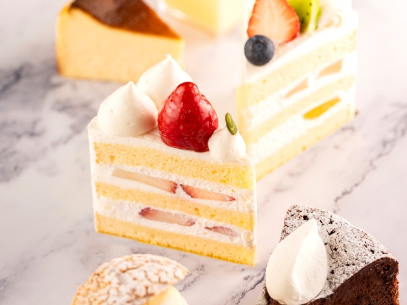 カフェ＆ダイニング　クー