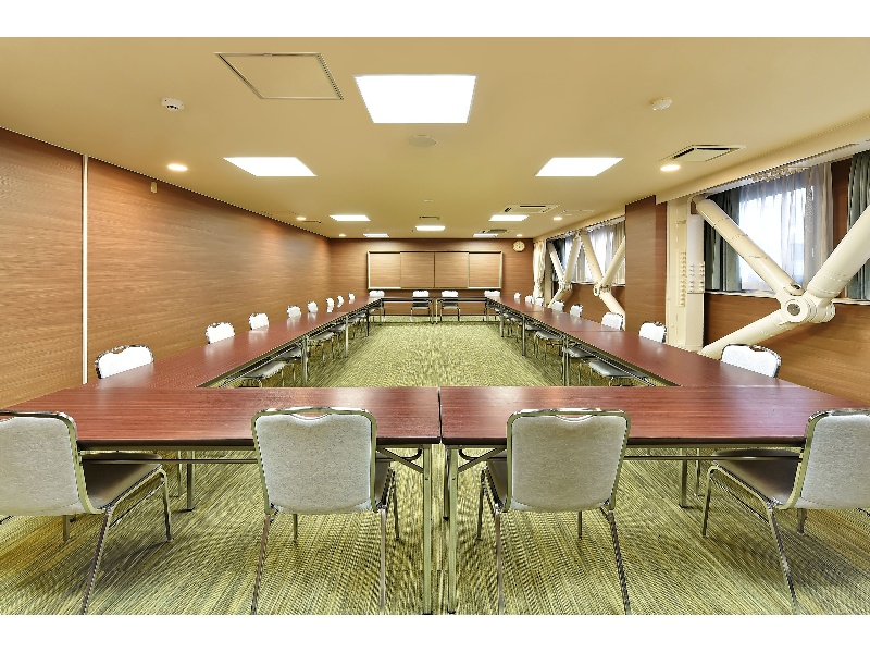 5F【椿】¥6,000/1時間