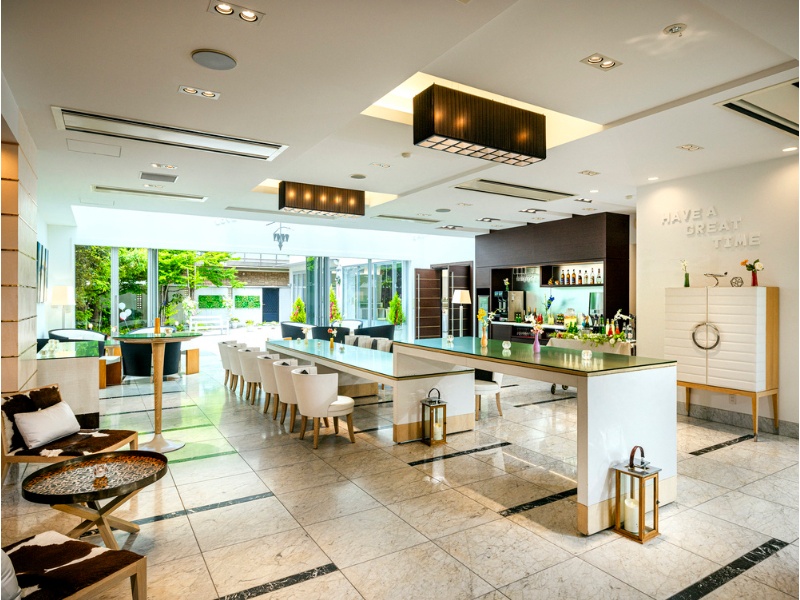 「エル・パッシー」