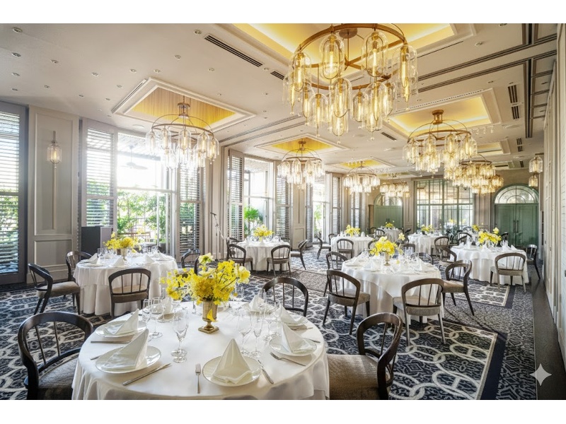 【選べる豪華 5大特典付き 】 歓送迎会プラン （お一人さま 8,000円〜）