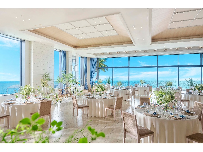 ◆オフサイトミーティングプラン‐OFFSITE MEETING PLAN‐◆