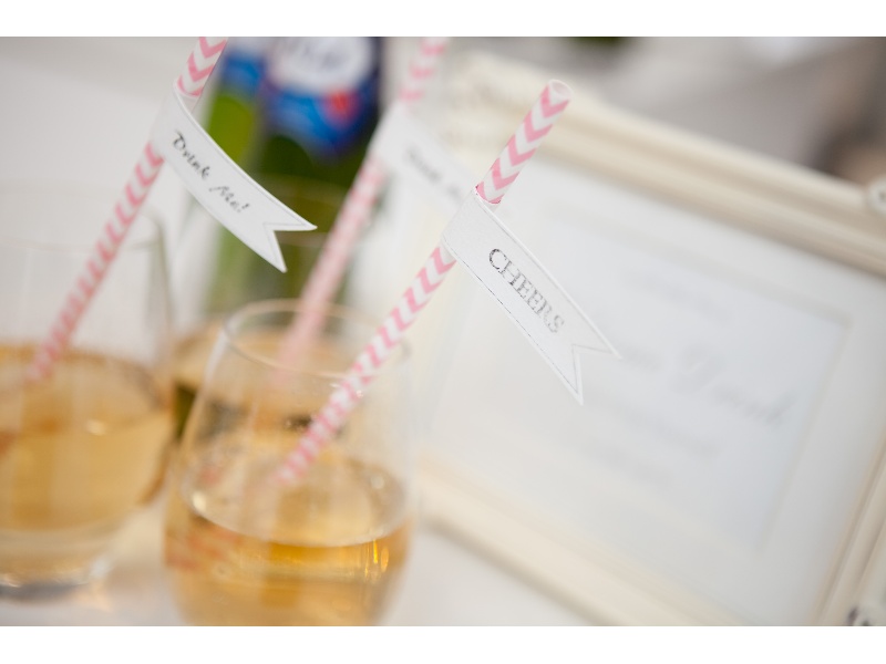 《祝成人》成人式後の同窓会プラン・乾杯用スパークリングワインプレゼント