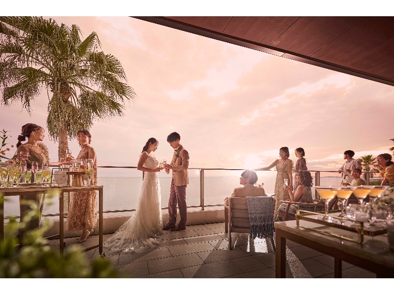 【金曜日の空き枠が残りわずかとなりました！】新年会プラン