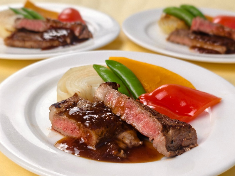 【春宴会】饗宴コース 10,000円