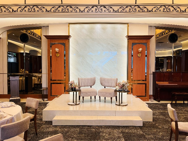 セミナー・会議・研修でも利用可能