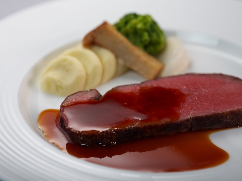 お料理イメージ