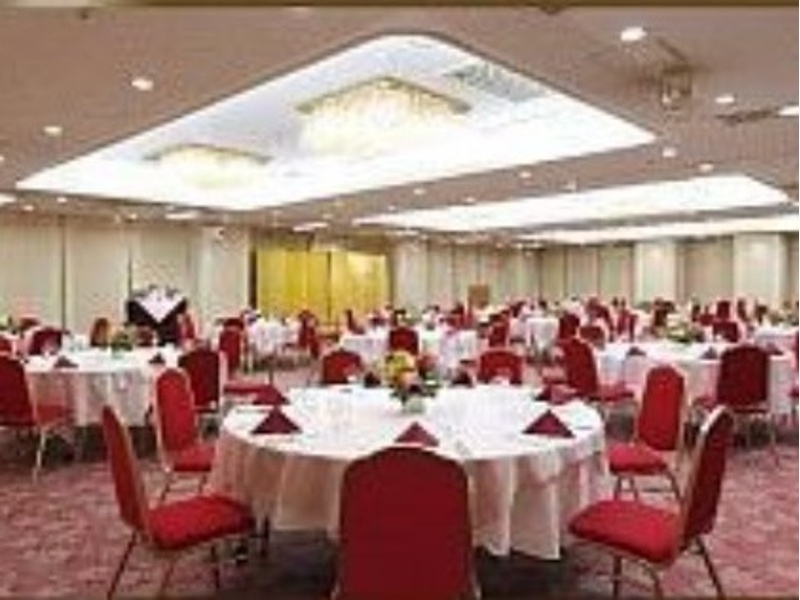 春のパーティープラン　卓盛り料理  カジュアルプラン6,500円（税込7,150円）