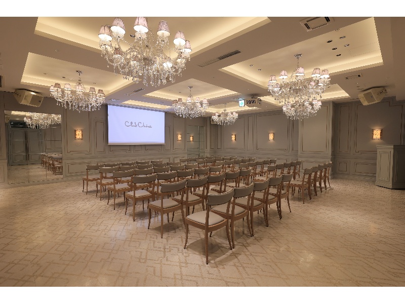 シアタースタイル