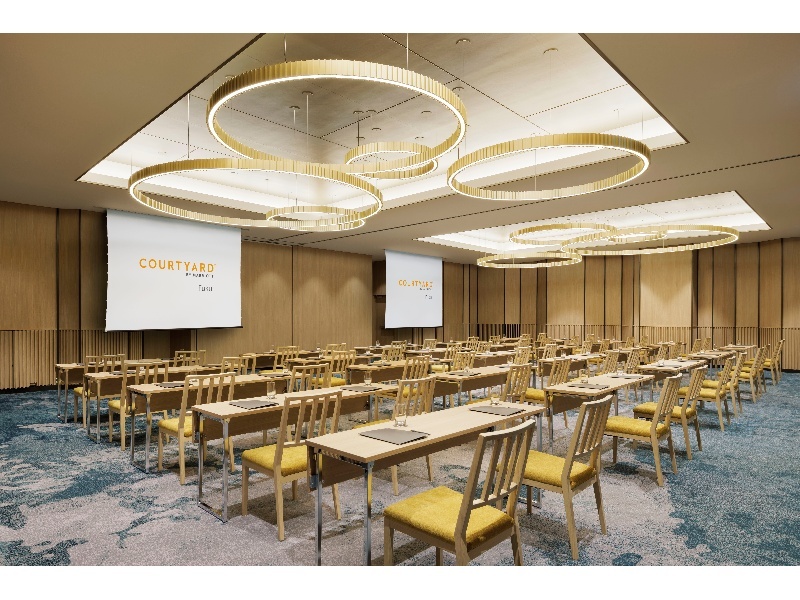 ４F【紫陽花】　スクール形式