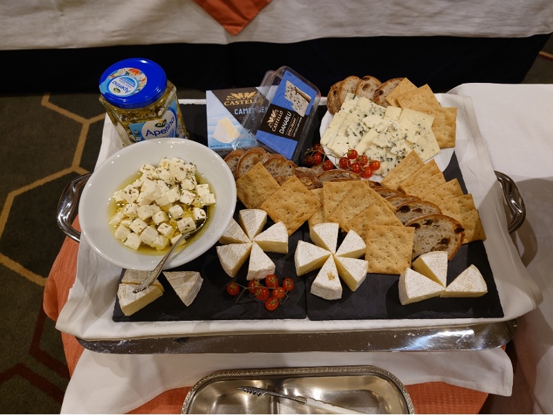 ハラール料理②