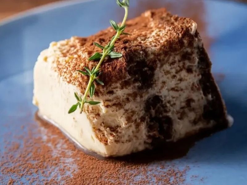 国産もち豚のマキヤキ★アルコバの魅力が詰まったプラン