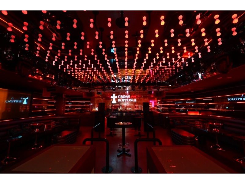 【RENTAL PLAN】 WEEKDAYS（FRI,SAT）　※エリアにより料金が異なります