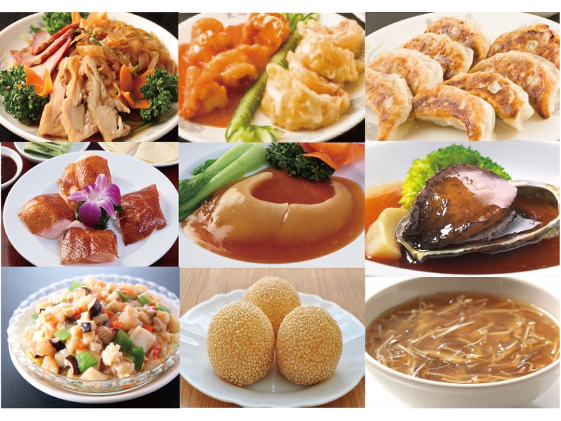 10000円コース（飲み放題つき）