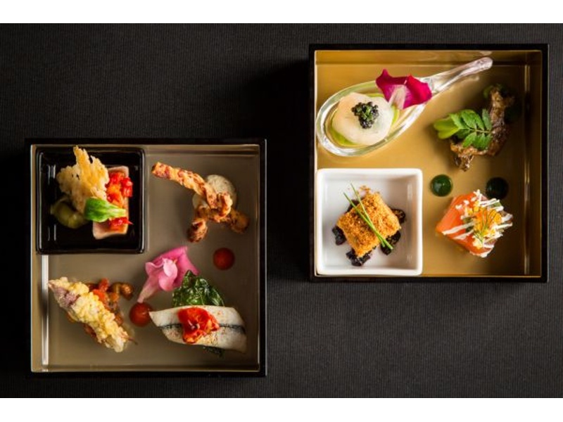 【料理イメージ】