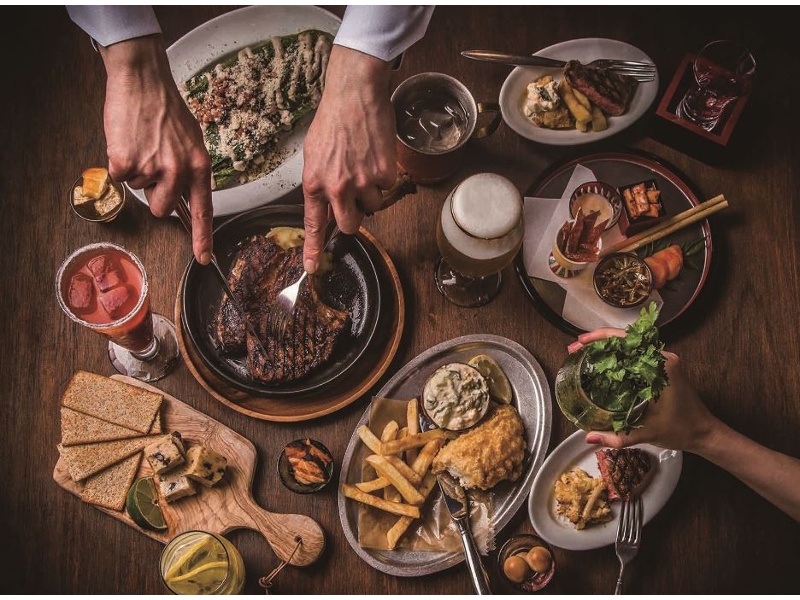 〈忘新年会プラン！〉PREMIUM COURSE GASTRO 7