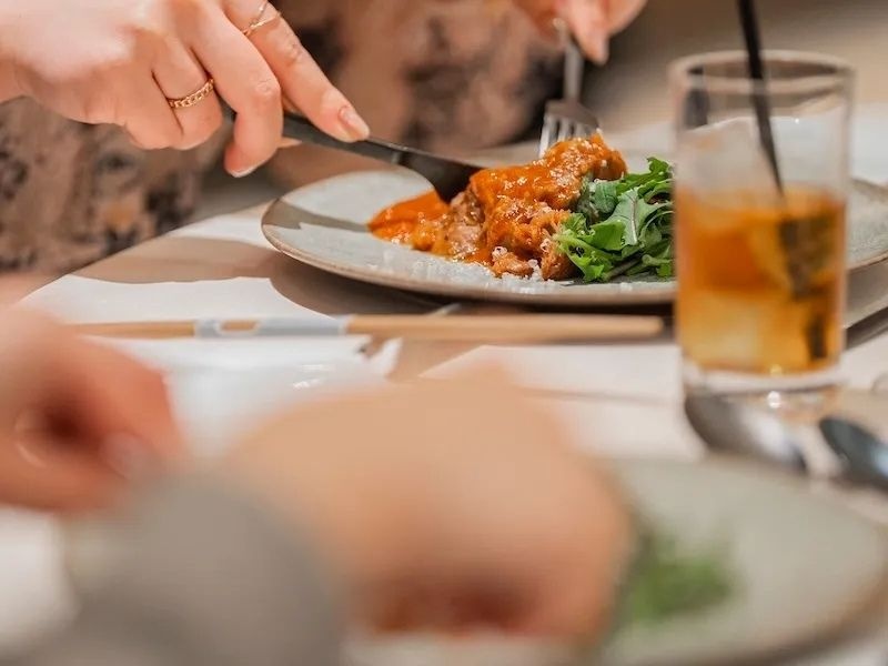 パーティイメージ