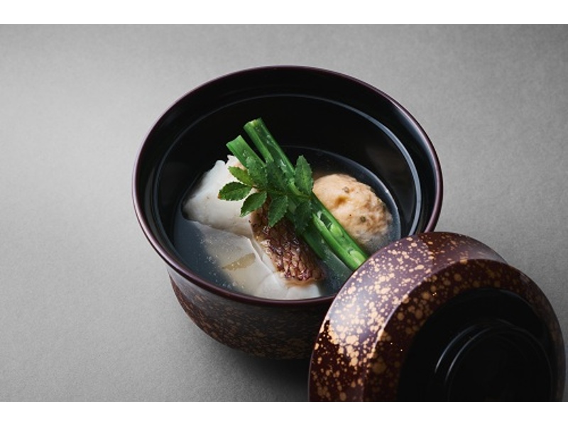 料理イメージ