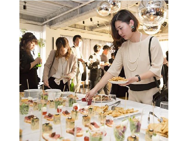 忘年会プラン(平日限定)