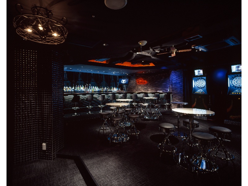 人気の秘密は、無料で利用できるＢｅｅオリジナル演出システム【セレヴィ】http://www.celevie.net/