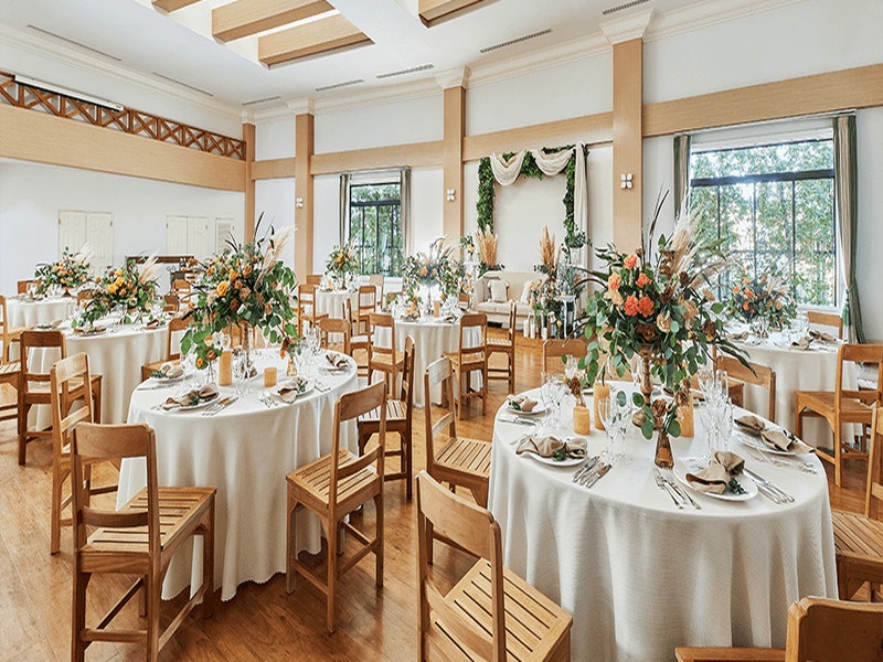 Villa Colline -ヴィラ・コリーヌ-