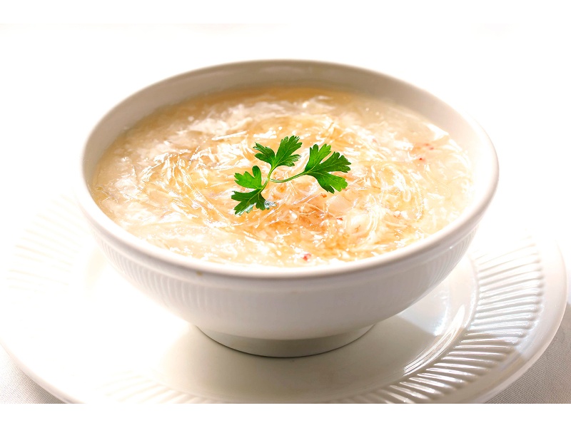 【2時間飲み放題付】鯛の中華風お造りや旬味を堪能、季節のお任せフルコース