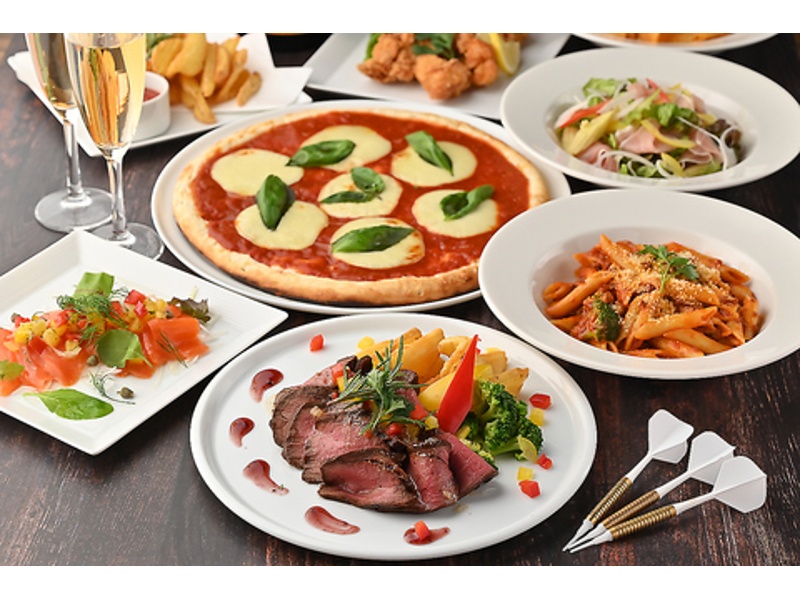 プレミアムコース