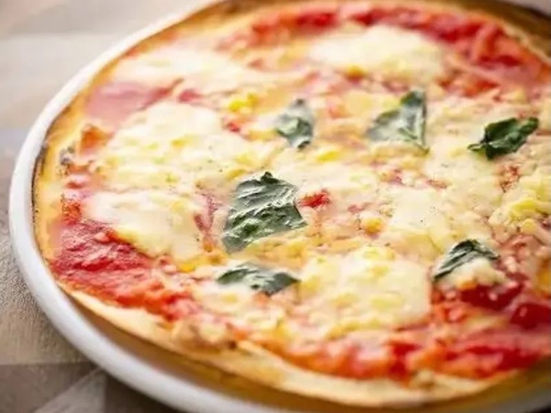 ボリューム満点!メインは牛肉グリル【DECOプラン】