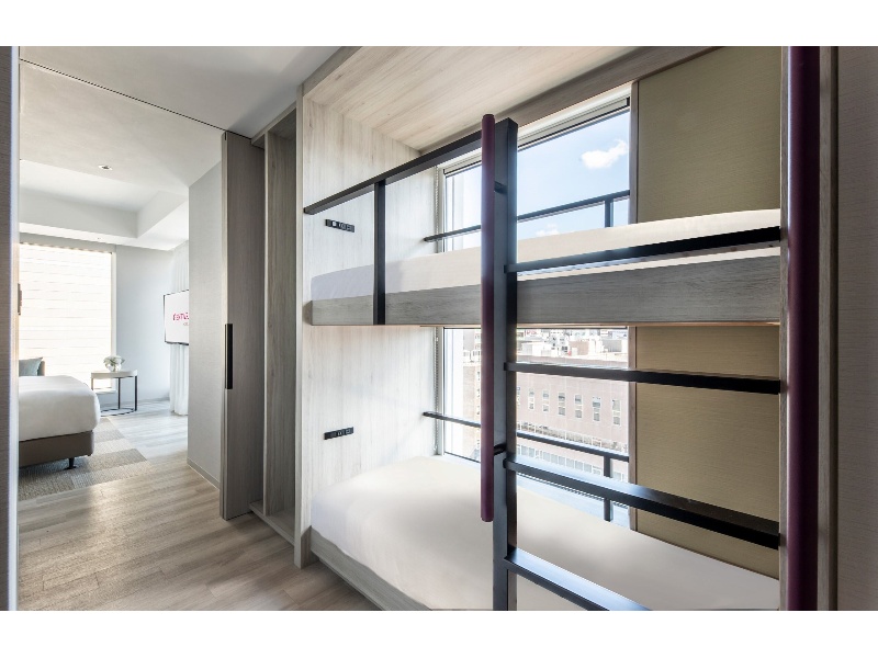 ビュッフェ料理 イメージ