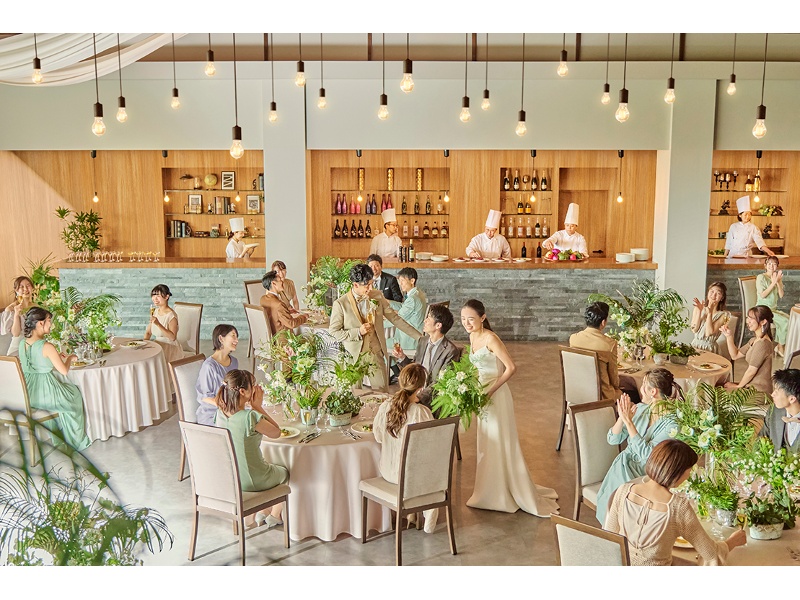 【2026年3月限定】卒業パーティー・謝恩会プラン