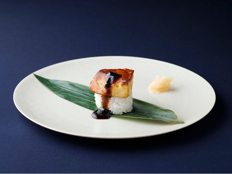 ★ご褒美 和コースプラン★ 20,000円 / 1名様 / 2時間の会場費・アルコールフリードリンク付き♩