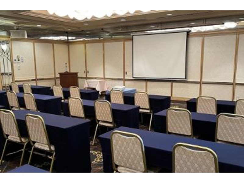 【葵・桐】スクールスタイル